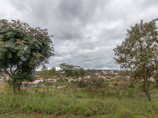 #AM579 - Área para Venda em Nova Lima - MG - 3