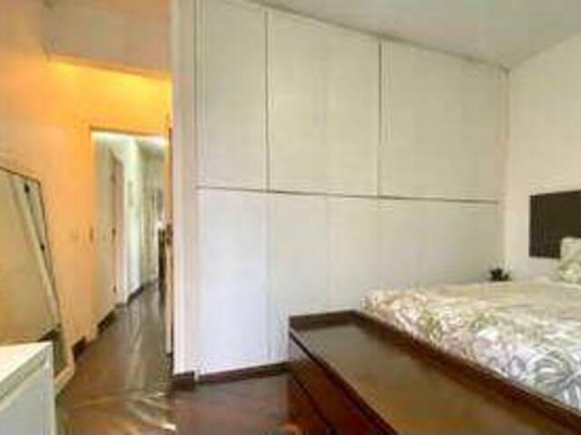 #AM963 - Apartamento para Venda em Belo Horizonte - MG - 3