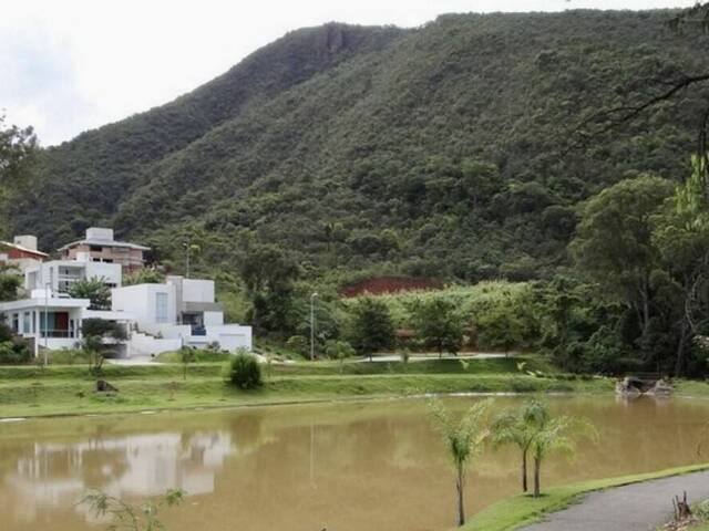 #AM639 - Área para Venda em Belo Horizonte - MG - 3