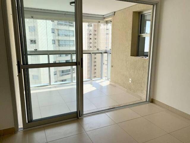 #AM9911 - Apartamento para Venda em Nova Lima - MG - 3