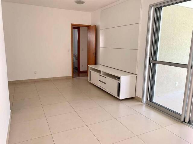 #AM9911 - Apartamento para Venda em Nova Lima - MG - 2