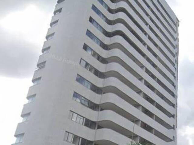 #AM9920 - Apartamento para Venda em Nova Lima - MG - 2