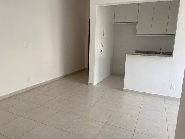 #AM9957 - Apartamento para Venda em Pedro Leopoldo - MG - 2