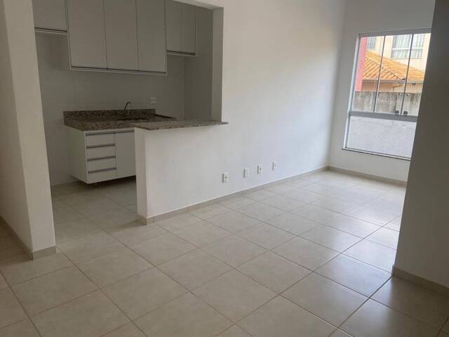 #AM9957 - Apartamento para Venda em Pedro Leopoldo - MG - 1