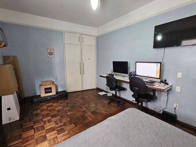 #AM9959 - Apartamento para Venda em Belo Horizonte - MG - 3