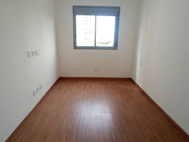 #AM9924 - Apartamento para Venda em Belo Horizonte - MG - 3