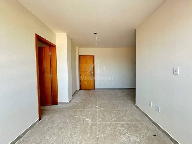 #AM9939 - Apartamento para Venda em Belo Horizonte - MG - 3