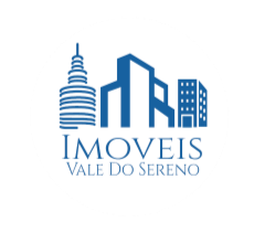 Imobiliária em Nova Lima